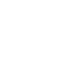 LunaPark Sydney