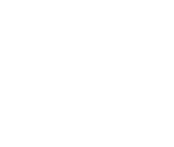 Luna Park Sydney