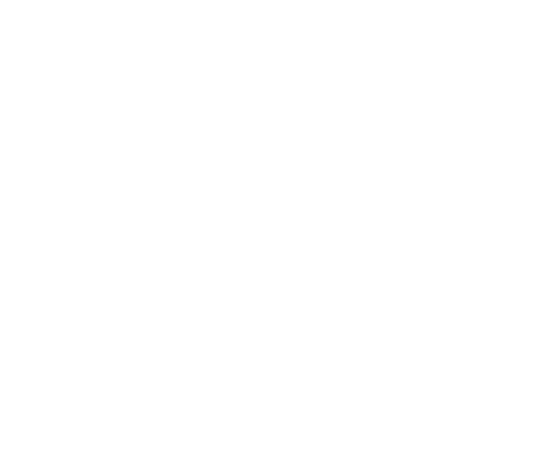 Luna Park Sydney