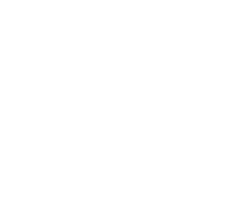 LUNA PARK SYDNEY