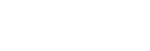 Secret Media Network Sydney