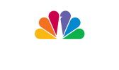 NBC